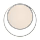 Фото FR10032CL-L98W - 1