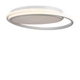 Фото FR10032CL-L98W - 2