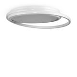 Фото FR10032CL-L98W - 5