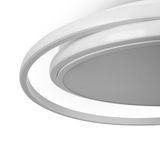 Фото FR10032CL-L98W - 6