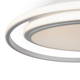 Фото FR10032CL-L98W - 8