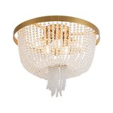 Фото FR1008CL-04BS - 1