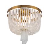 Фото FR1008CL-04BS - 2