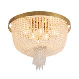 Фото FR1008CL-04BS - 3