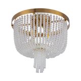 Фото FR1008CL-04BS - 4