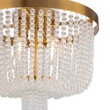 Фото FR1008CL-04BS - 5