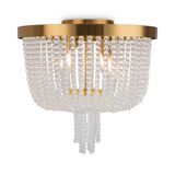 Фото FR1008CL-04BS - 6