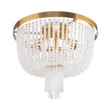 Фото FR1008CL-06BS - 2