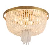 Фото FR1008CL-06BS - 3