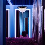 Фото FR1008CL-06BS - 4