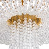 Фото FR1008CL-06BS - 6