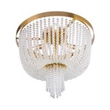 Фото FR1008CL-06BS - 7