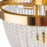 Фото FR1008CL-06BS - 8