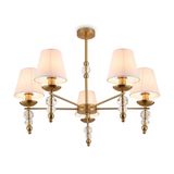 Фото FR1009CL-05BS - 1