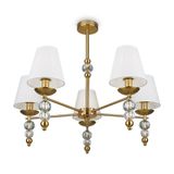 Фото FR1009CL-05BS - 2