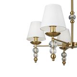 Фото FR1009CL-05BS - 5