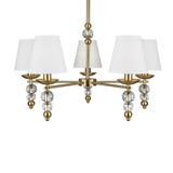 Фото FR1009CL-05BS - 6