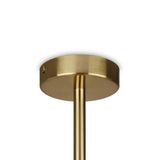 Фото FR1009CL-05BS - 7