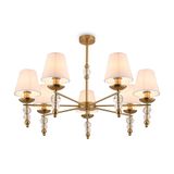 Фото FR1009CL-07BS - 1