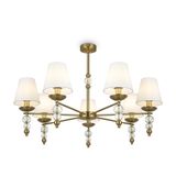 Фото FR1009CL-07BS - 2