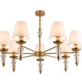 Фото FR1009CL-07BS - 3