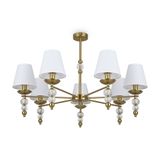 Фото FR1009CL-07BS - 4