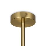 Фото FR1009CL-07BS - 7