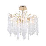 Фото FR1010CL-06G - 1