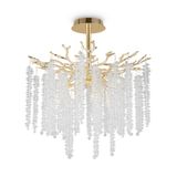 Фото FR1010CL-06G - 2