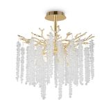 Фото FR1010CL-06G - 3