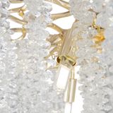 Фото FR1010CL-06G - 4