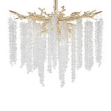 Фото FR1010CL-06G - 5