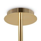 Фото FR1010CL-06G - 6