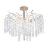 Фото FR1010CL-08G - 2