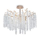 Фото FR1010CL-08G - 3