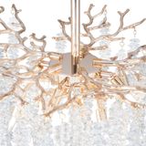 Фото FR1010CL-08G - 4