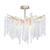 Фото FR1010CL-08G - 5