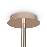 Фото FR1010CL-08G - 6