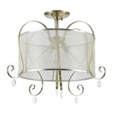 Фото FR2020-CL-03-BZ - 1