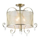 Фото FR2020-CL-03-BZ - 2