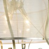 Фото FR2020-CL-03-BZ - 4