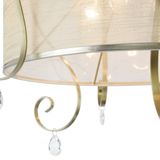 Фото FR2020-CL-03-BZ - 5