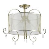 Фото FR2020-CL-03-BZ - 6