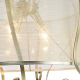 Фото FR2020-CL-03-BZ - 7