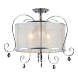 Фото FR2020-CL-03-CH - 1