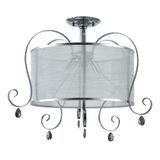 Фото FR2020-CL-03-CH - 2