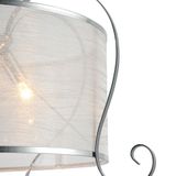 Фото FR2020-CL-03-CH - 4