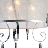 Фото FR2020-CL-03-CH - 5