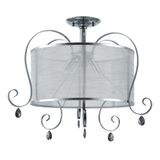 Фото FR2020-CL-03-CH - 6