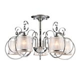 Фото FR2020-CL-05-CH - 1